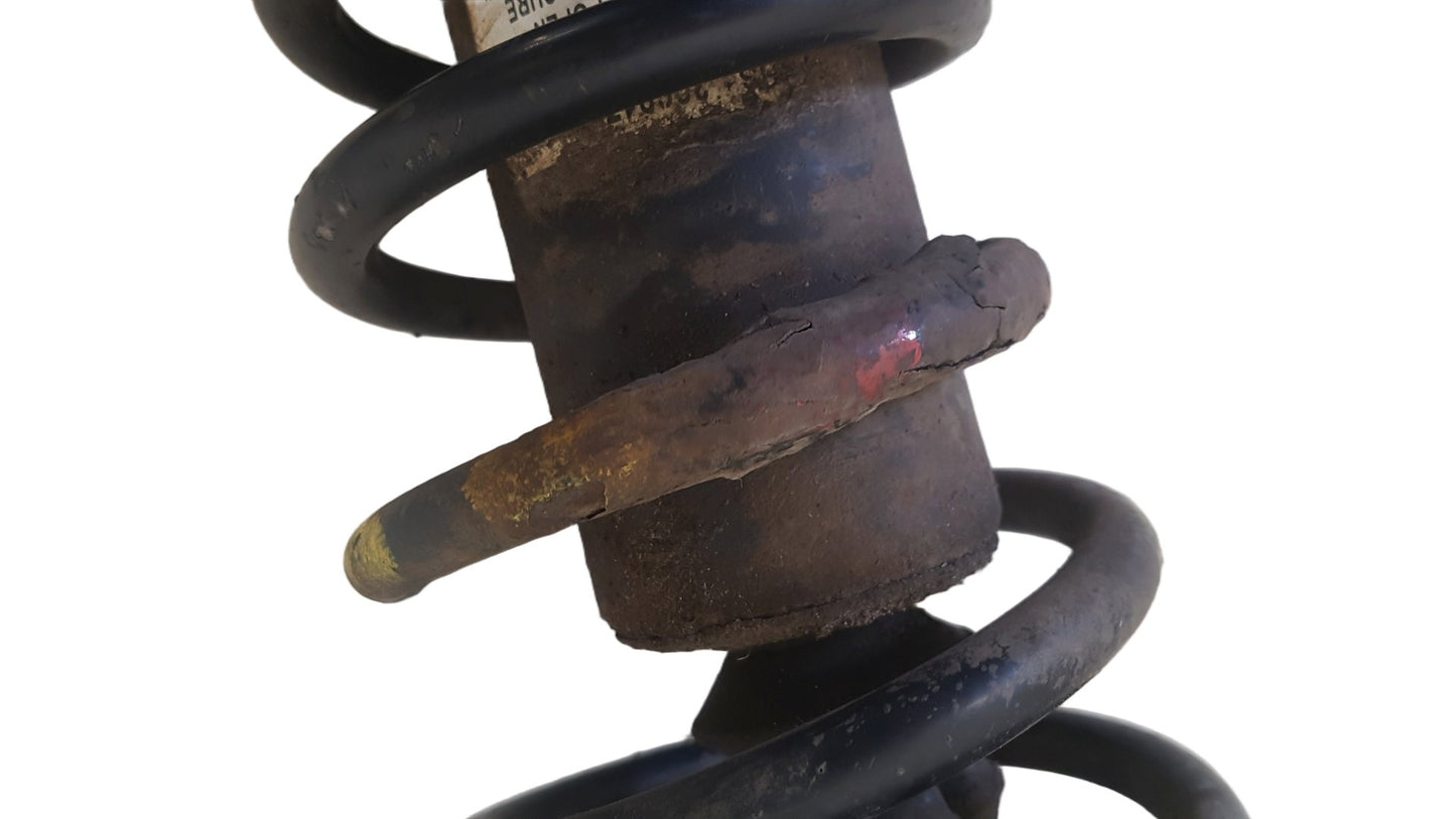 2003 - 2007 Volvo XC70 II 295 Estate Left Rear Shock Absorber 08646093