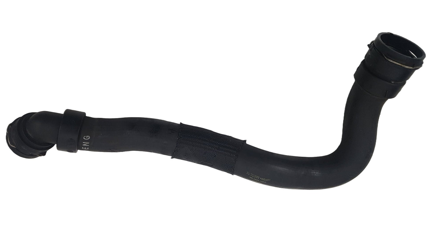 2010 - 2015 Volvo S80 II 124 Saloon RADIATOR HOSE BG918260GA