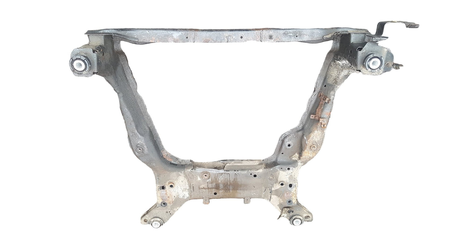 2008 - 2015 Volvo V70 III 135 Estate Front Subframe