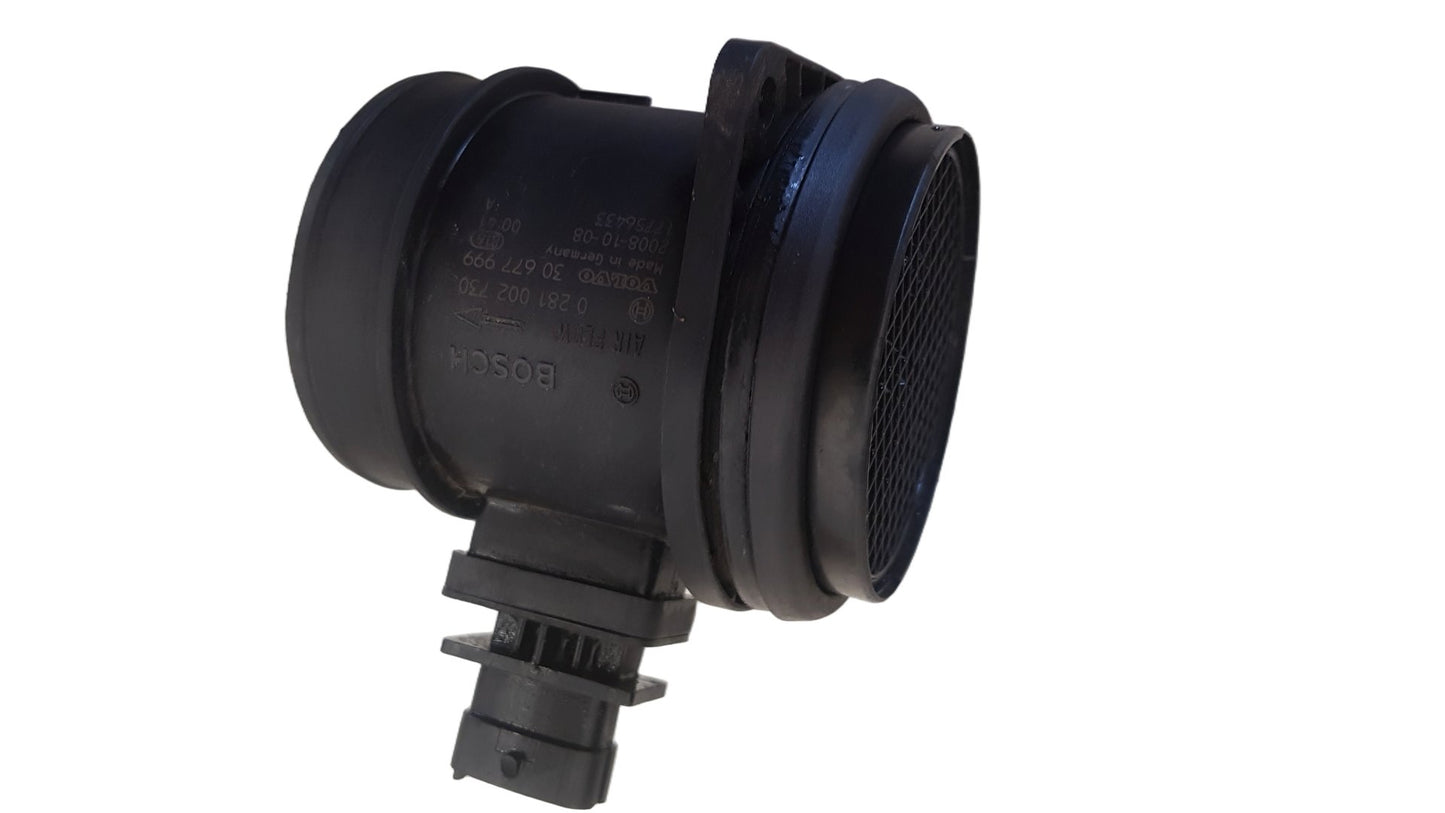 2007 Volvo V70 Estate Air Flow Sensor 30677999