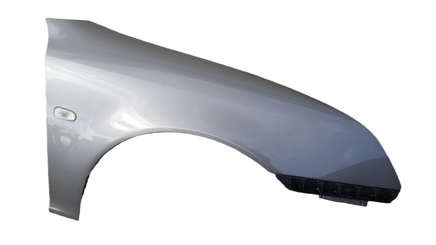 2003 - 2012 Saab 9-3 YS3F Convertible Right Front Guard