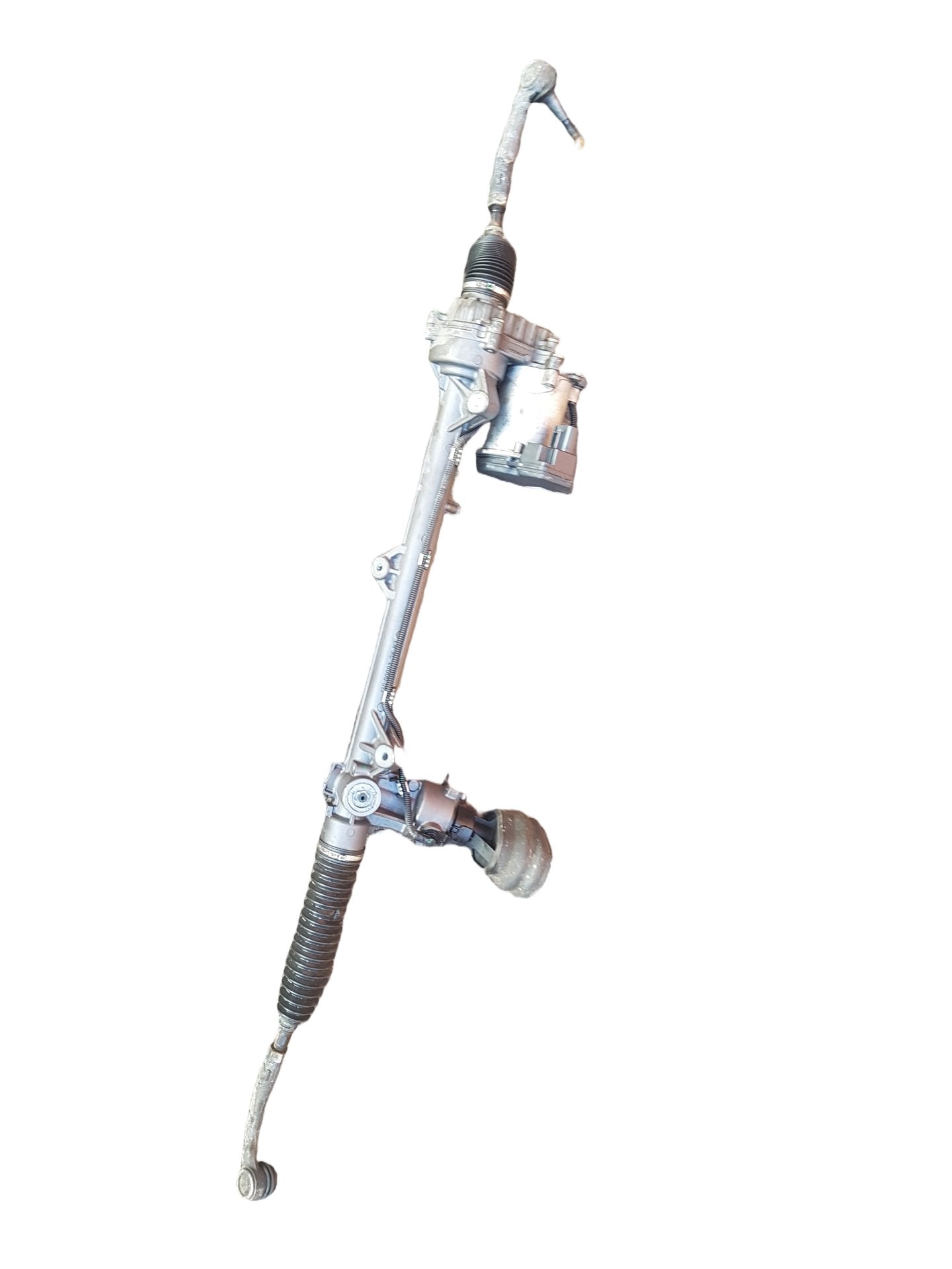 2017 - 2025 Volvo V90 235, 236 Estate Power Steering Rack 32315405