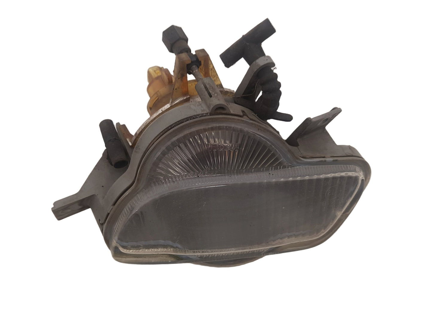 2000 - 2007 Volvo V70 II 285 Estate Left Fog Light 8620228