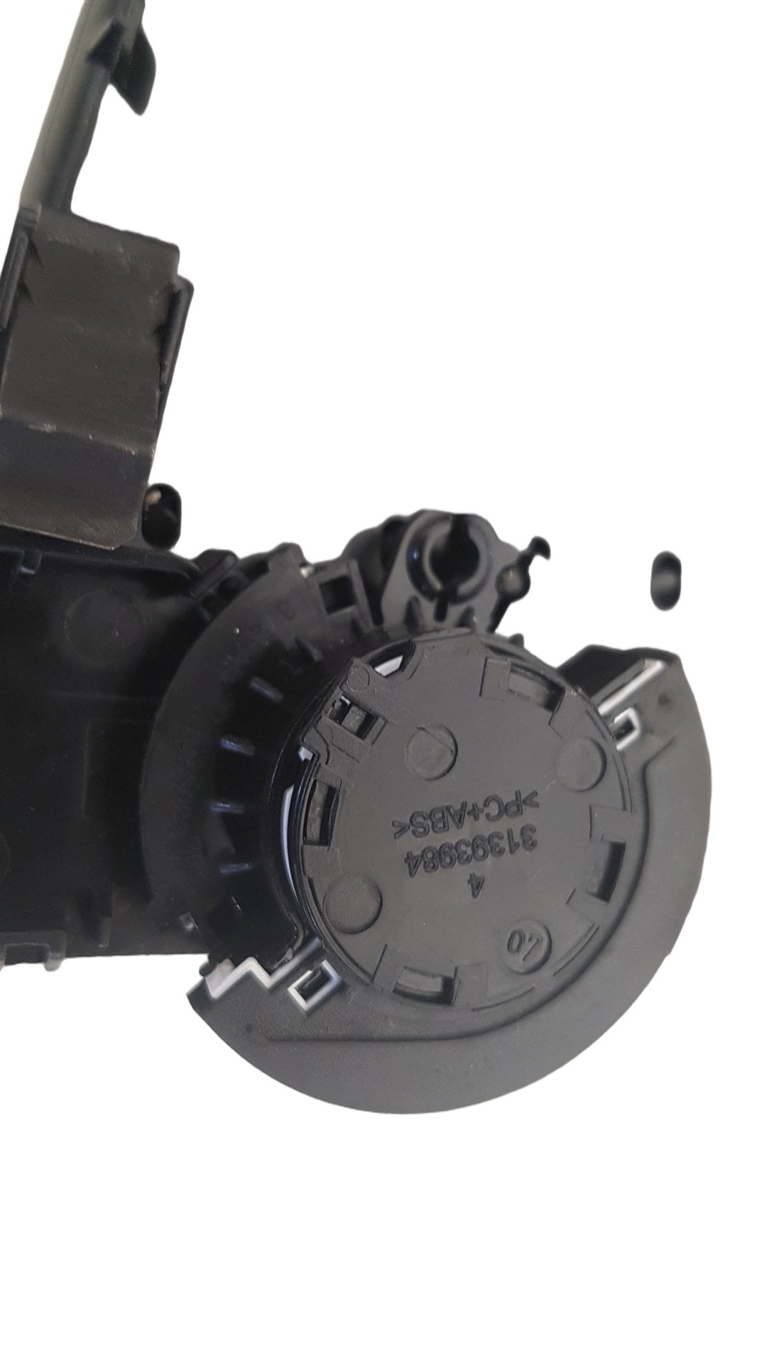 2009 - 2013 Volvo V60 Estate Left Rear Caliper