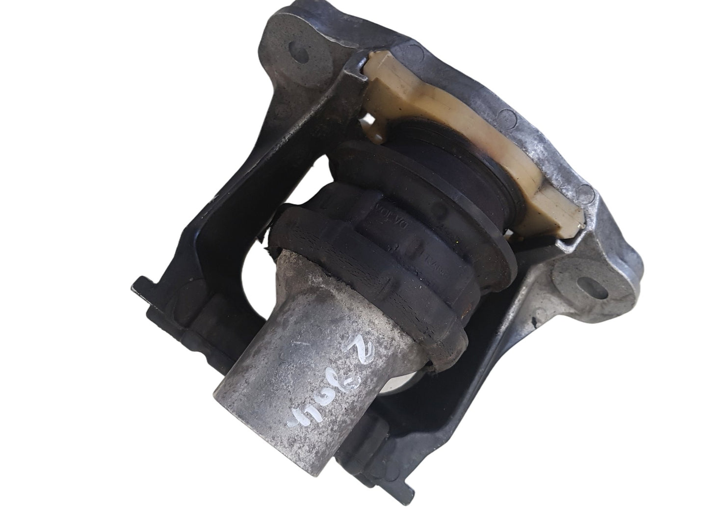 2017 - 2025 Volvo V90 235, 236 Estate Right Engine Mount 32298661
