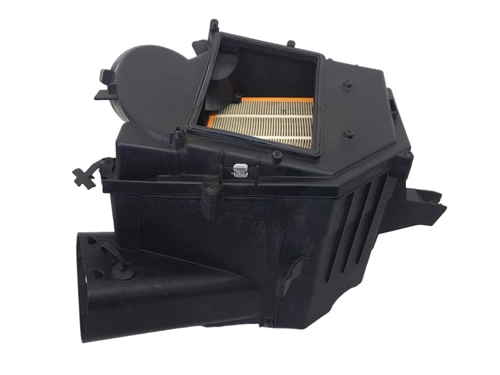 2013 Volvo XC90 I 275 SUV Air Filter Box 30636845