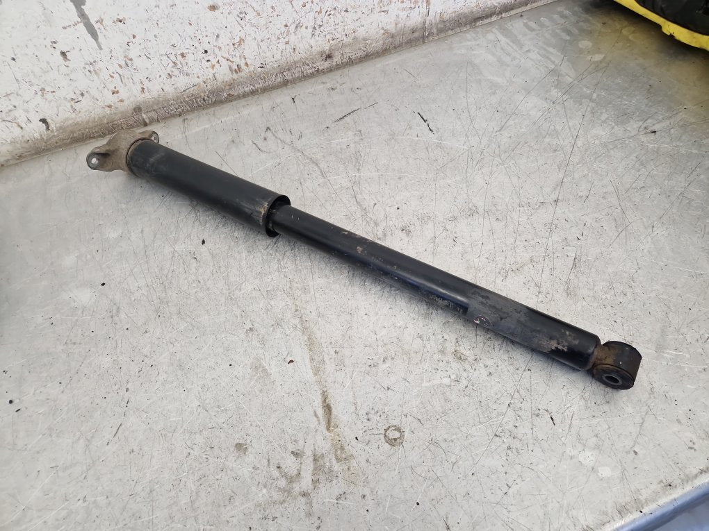 2012 - 2016 Volvo V40 Hatchback REAR SHOCK ABSORBER 8V6118159AB