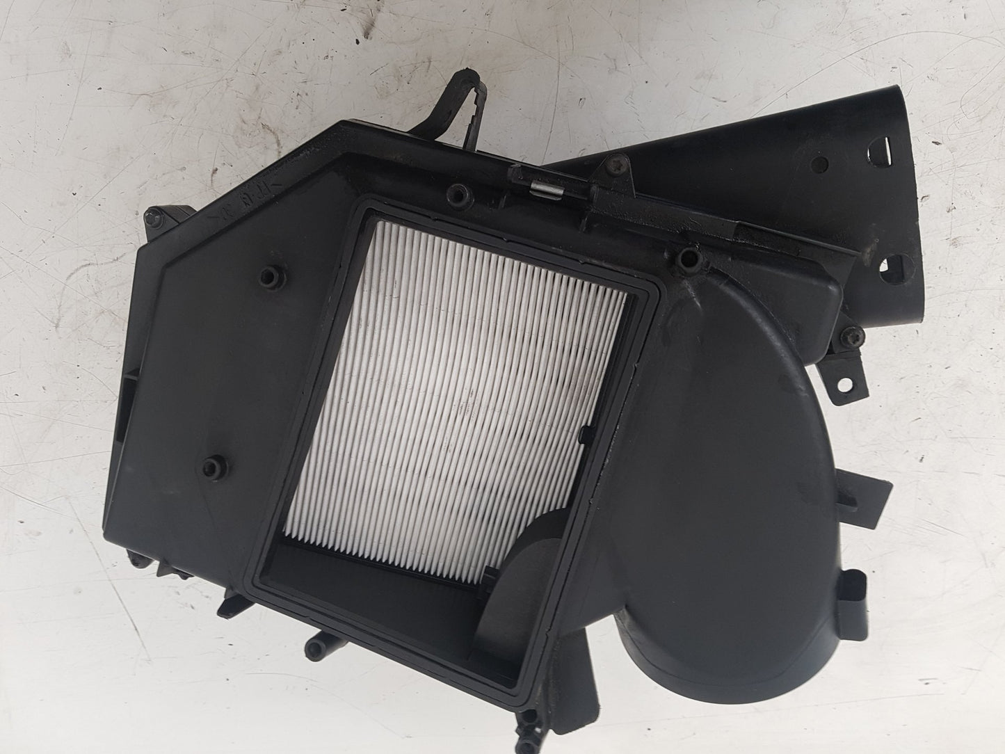 2000 - 2007 Volvo XC70 Estate Air Filter Box 30636830