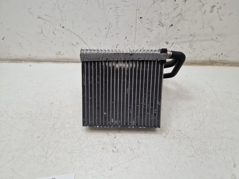 2004 - 2010 Volvo V50 Estate AIR CON EVAPORATOR 4N5H19860BE
