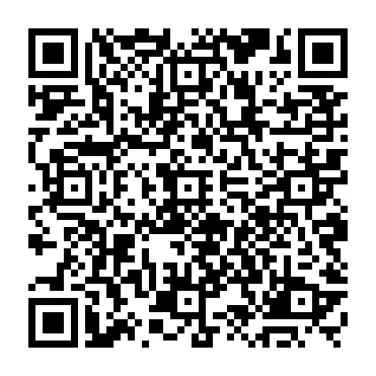 WhatsApp contact QR