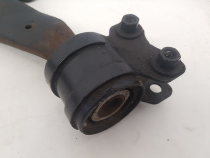 2010 - 2012 Saab 9-5  Saloon Right Front Lower Control Arm