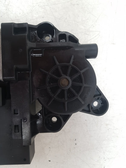 2010 Volvo S40  Saloon WINDOW REG MOTOR (PASSENGER SIDE FRONT) 31295174