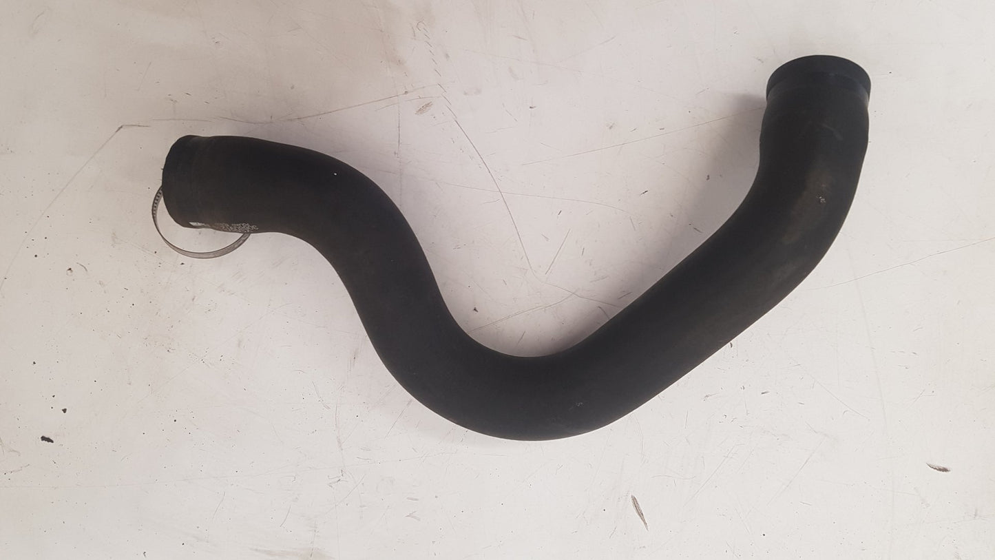 2000 - 2007 Volvo V70  Estate RADIATOR HOSE 30680912