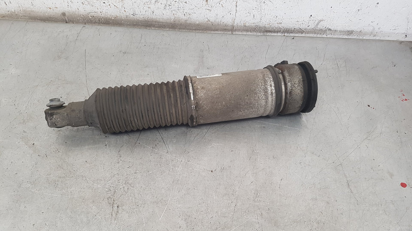 2005 - 2008 BMW 730Ld  Saloon Right Rear Shock Absorber 37126778800