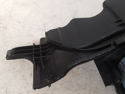2010 Volvo XC70  Estate Blower Motor 6G9N-18413-BA