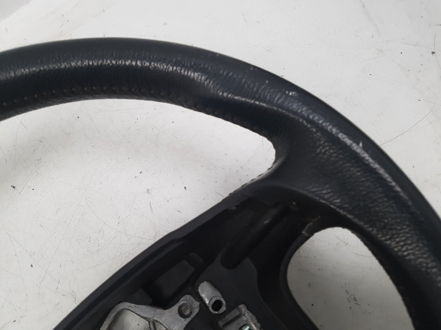 2000 - 2007 Volvo XC70  Estate Steering Wheel 30741502