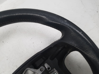 2000 - 2007 Volvo XC70  Estate Steering Wheel 30741502