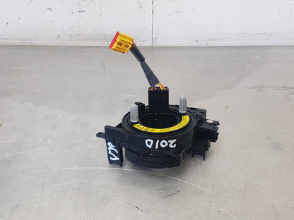 2010 - 2015 Volvo V70  Estate Clock Spring 31313818