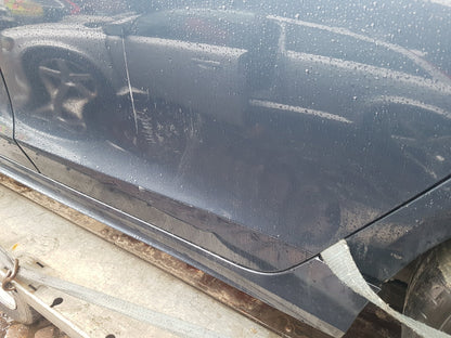 2022 Volvo V90 235, 236 Estate Mild Hybrid Petrol