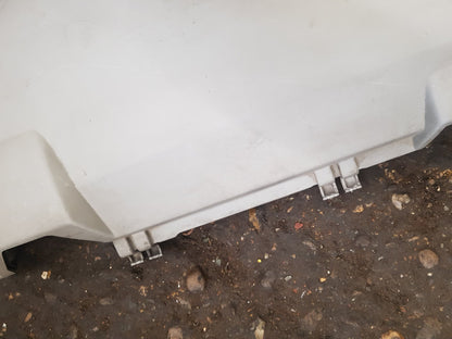 2000 - 2007 Volvo XC70  Estate Engine Cover 30757158