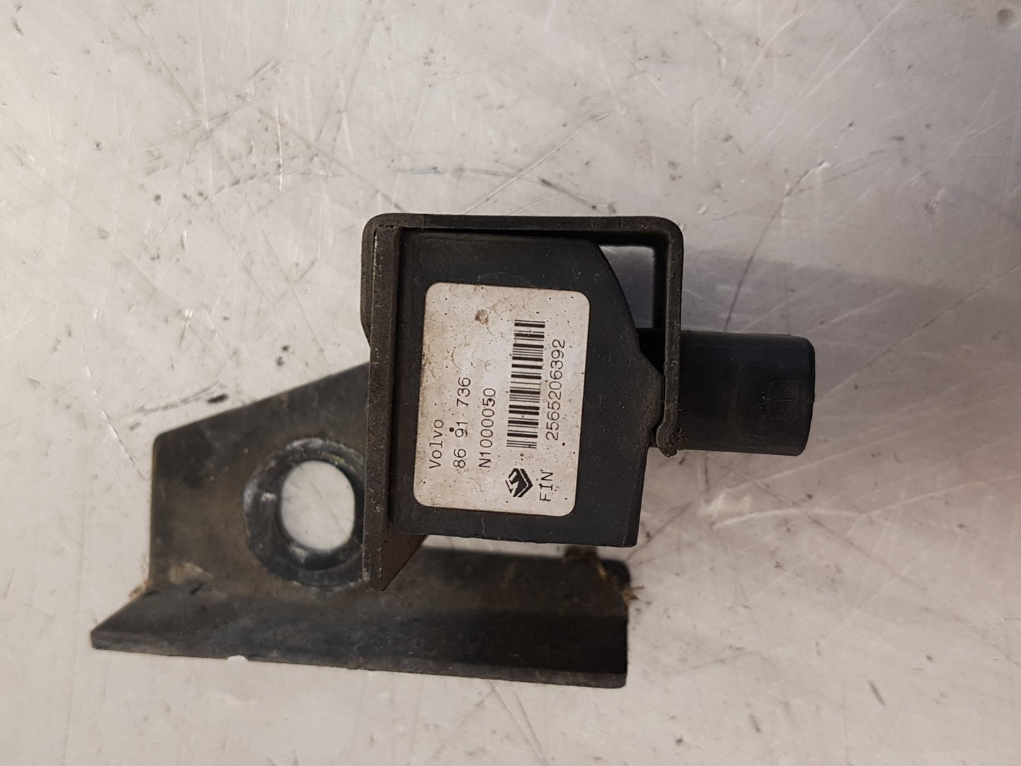 2003 - 2007 Volvo V70  Estate ACCELEROMETER 8691733
