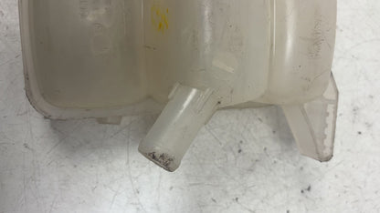 2010 - 2012 Volvo V50  Estate Radiator Pressure Bottle 8V618K218 AE