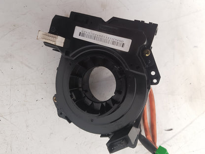 2006 - 2012 Volvo C30  Hatchback Clock Spring