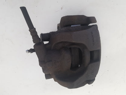 2013 - 2015 Volvo V60  Estate Left Front Caliper 8603753