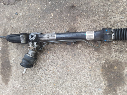 2010 - 2012 Saab 9-5  Saloon Power Steering Rack 13292326