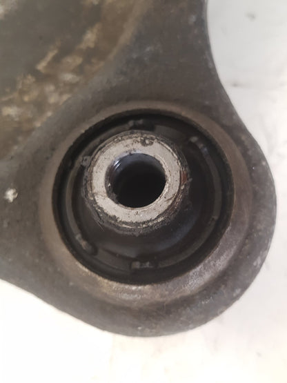 2012 Volvo S60  Saloon WISHBONE (FRONT PASSENGER SIDE)