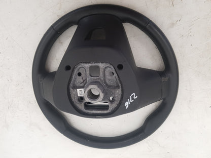 2010 - 2012 Saab 9-5  Saloon Steering Wheel 13332551