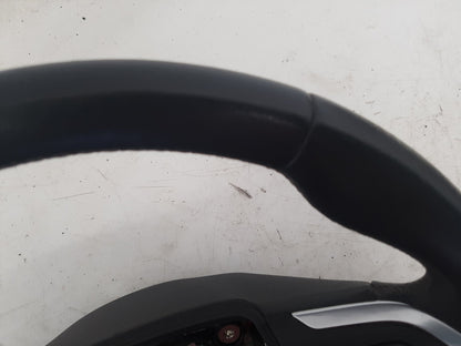 2010 - 2012 Saab 9-5  Saloon Steering Wheel 13332551