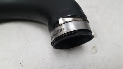 2000 - 2004 Volvo V40  Estate Intercooler Pipe 30620813