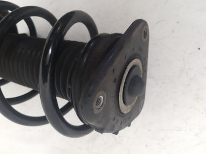 2005 - 2012 Volvo S40  Saloon Left Front Shock Absorber 31277606