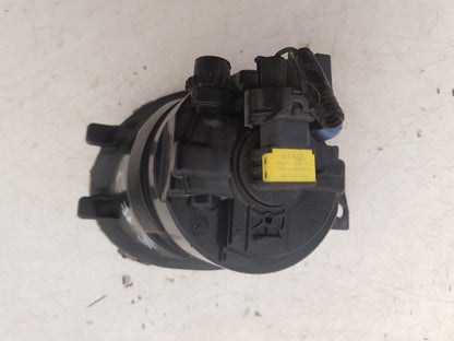 2006 - 2013 Volvo C70 II 542 Convertible Left Fog Light 30796680