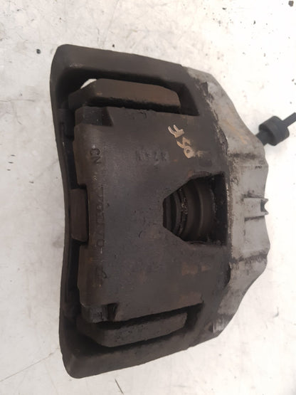 2003 - 2014 Volvo XC90 I 275 Estate Right Front Caliper 30657307