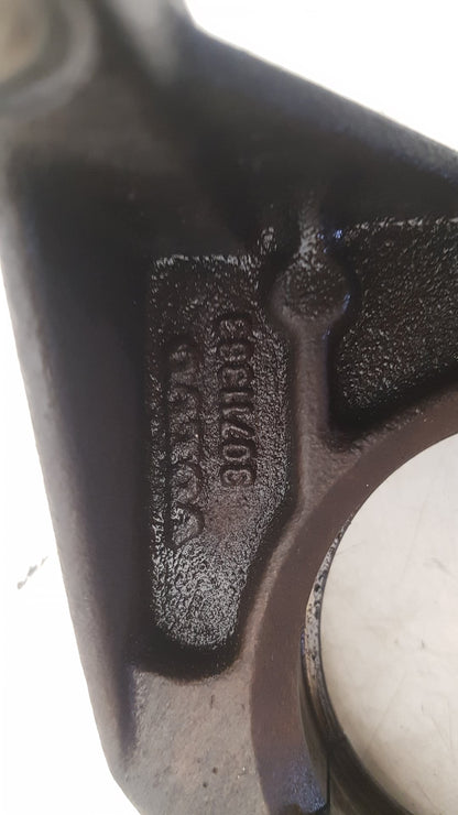2003 - 2007 Volvo XC70 II 295 Estate Driveshaft Mount