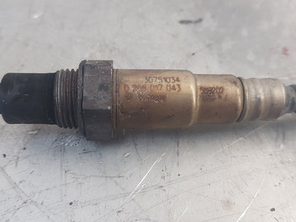 2005 - 2007 Volvo V70  Estate LAMBDA OXYGEN SENSORS 30751034