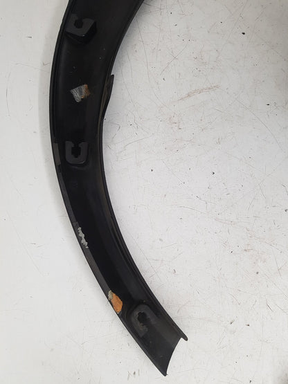 2000 - 2007 Volvo XC70  Estate Right Rear Wheel Arch Moulding 30678046