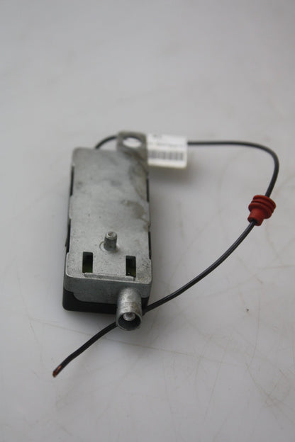 2004 - 2012 Volvo C70   ANTENNA AMPLIFIER 30775607