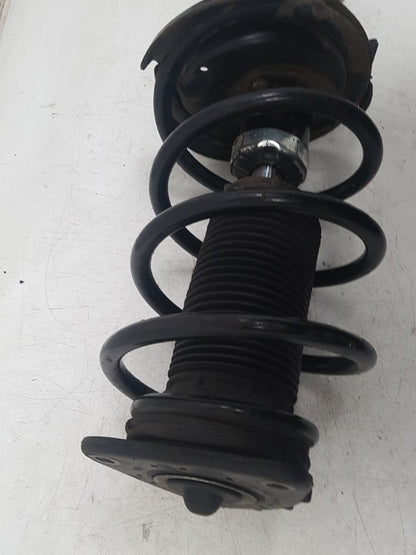2008 - 2009 Volvo C70  Convertible Right Front Shock Absorber 31277595