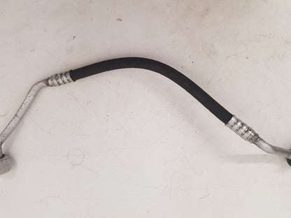 2012 - 2019 Volvo V40  Hatchback A/C Pipe