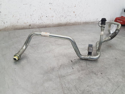 2010 - 2012 Volvo C30  Hatchback A/C Pipe  31320438