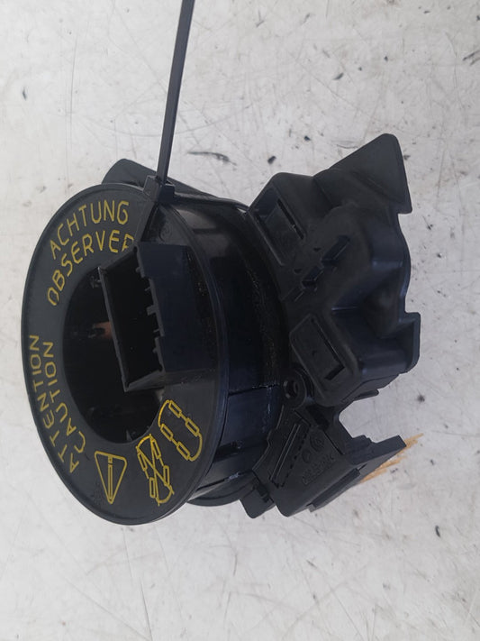 2003 - 2012 Saab 9-3 YS3F Convertible Airbag Contact Ring