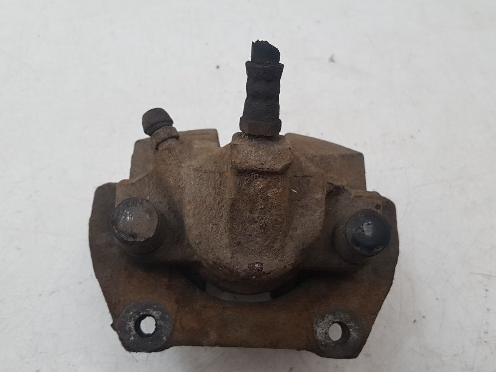 2002 - 2006 Volvo XC90  Estate Left Rear Caliper 8602854