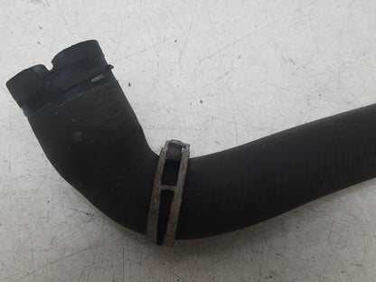 2004 - 2010 Volvo S40  Saloon RADIATOR HOSE 3M5H8260CH