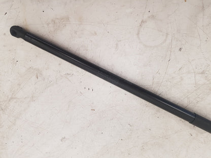 2012 - 2016 Volvo V40  Hatchback BOONET SUPPORT STRUT 31298282