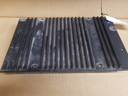 2005 - 2012 Volvo XC90  Estate Amplifier 30752374