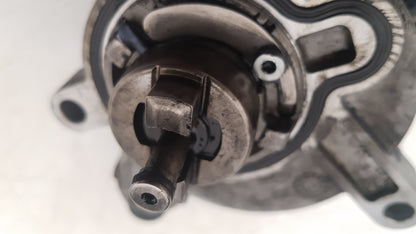 2008 - 2011 Volvo V70  Estate Vacuum/Air Pump 31219463