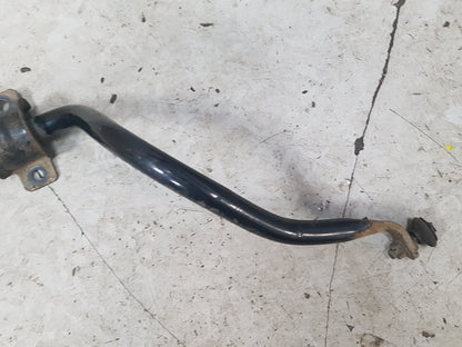 2004 - 2010 Volvo S40  Saloon Front Sway Bar 3M515494JA